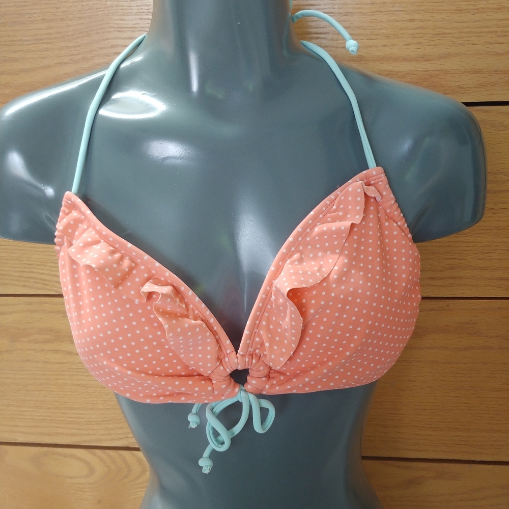 Bikini Set - Picture 2 of 5